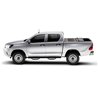 Undercover | FLEX Tonneau Cover - Tundra 2007-2021