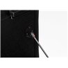 Undercover | FLEX Tonneau Cover - Tundra 2007-2021