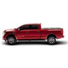 Undercover | FLEX Tonneau Cover - Titan / XD 5.6L / 5.0L 2016-2021