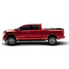 Undercover | FLEX Tonneau Cover - Titan / XD 5.6L / 5.0L 2016-2021