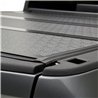 Undercover | FLEX Tonneau Cover - Titan / XD 5.6L / 5.0L 2016-2021