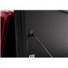 Undercover | FLEX Tonneau Cover - Titan / XD 5.6L / 5.0L 2016-2021