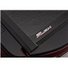 Undercover | FLEX Tonneau Cover - Titan / XD 5.6L / 5.0L 2016-2021