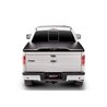 Undercover | Elite Tonneau Cover - Colorado / Canyon 2015-2022