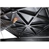 Undercover | Elite Tonneau Cover - Colorado / Canyon 2015-2022