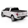 Undercover | Elite Tonneau Cover - Colorado / Canyon 2015-2022