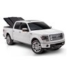 Undercover | Elite Tonneau Cover - Colorado / Canyon 2015-2022