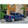 Undercover | Elite Tonneau Cover - Colorado / Canyon 2015-2022
