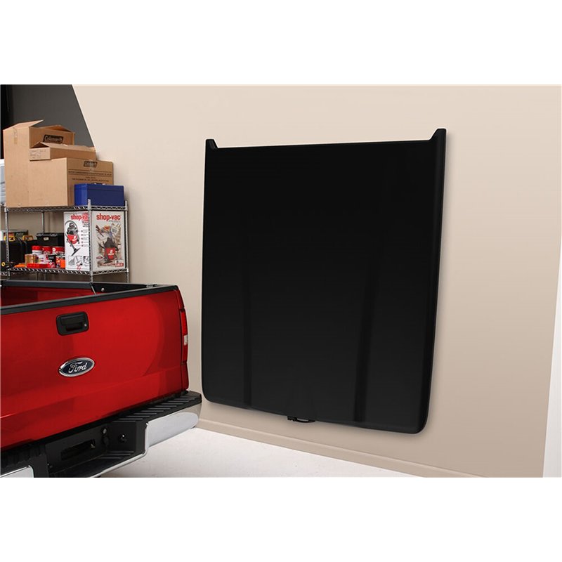 Undercover | Elite Tonneau Cover - Colorado / Canyon 2015-2022