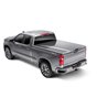 Undercover | Elite LX Tonneau Cover - Sierra 1500 2019-2023
