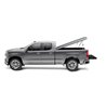 Undercover | Elite LX Tonneau Cover - Sierra 1500 2019-2023