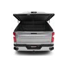 Undercover | Elite LX Tonneau Cover - Sierra 1500 2019-2023