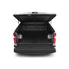 Undercover | Elite LX Tonneau Cover - Sierra 1500 2019-2023