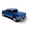 Undercover | LUX Tonneau Cover - F-150 / Lightning 2021-2025