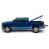 Undercover | LUX Tonneau Cover - F-150 / Lightning 2021-2025