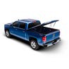 Undercover | LUX Tonneau Cover - F-150 / Lightning 2021-2025