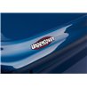Undercover | LUX Tonneau Cover - F-150 / Lightning 2021-2025