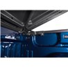Undercover | LUX Tonneau Cover - F-150 / Lightning 2021-2025