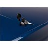Undercover | LUX Tonneau Cover - F-150 / Lightning 2021-2025