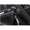 Undercover | LUX Tonneau Cover - F-150 / Lightning 2021-2025