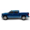 Undercover | LUX Tonneau Cover - F-150 / Lightning 2021-2025