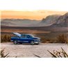 Undercover | LUX Tonneau Cover - F-150 / Lightning 2021-2025