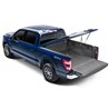 Undercover | Elite LX Tonneau Cover - F-150 / Lightning 2021-2025