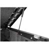 Undercover | Elite LX Tonneau Cover - F-150 / Lightning 2021-2025