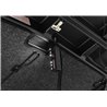 Undercover | Elite LX Tonneau Cover - F-150 / Lightning 2021-2025