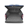 Undercover | Elite LX Tonneau Cover - F-150 / Lightning 2021-2025