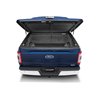 Undercover | Elite LX Tonneau Cover - F-150 2021-2025
