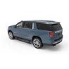 AMP Research | PowerStep Running Board w/ Plug & Play - Cadillac / Chevrolet / GMC 2021-2025