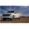 AMP Research | PowerStep Running Board w/ Plug & Play - Cadillac / Chevrolet / GMC 2021-2025