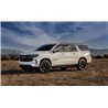 AMP Research | PowerStep Running Board w/ Plug & Play - Cadillac / Chevrolet / GMC 2021-2025