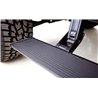 AMP Research | PowerStep XL Running Board 3" Additional - Chevrolet / GMC 2022-2025