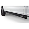 AMP Research | PowerStep XL Running Board 3" Additional - Chevrolet / GMC 2022-2025