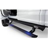 AMP Research | PowerStep XL Running Board 3" Additional - Chevrolet / GMC 2022-2025