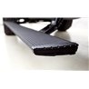 AMP Research | PowerStep XL Running Board 3" Additional - Chevrolet / GMC 2022-2025