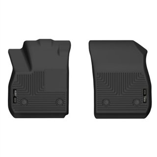Husky Liners | Front Floor Liners - Envision 2.0T 2021-2023