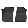 Husky Liners | Front Floor Liners - Venue 1.6L 2020-2023