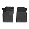 Husky Liners | Front Floor Liners - Integra / Civic 1.5T / 2.0L 2022-2023