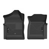 Husky Liners | Front Floor Liners - Chevrolet / GMC 2000-2007
