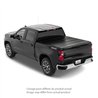 LEER | HF650M Tonneau Cover - Silverado / Sierra 1500 2014-2018