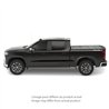 LEER | HF650M Tonneau Cover - Silverado / Sierra 1500 2014-2018