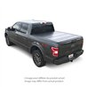 LEER | HF650M Tonneau Cover - Silverado / Sierra 1500 2014-2018