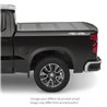 LEER | HF650M Tonneau Cover - Silverado / Sierra 1500 2014-2018