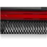 N-FAB | Growler Running Boards - Cab Length - F-150 / Lightning / F-250 / F-350 2015-2023