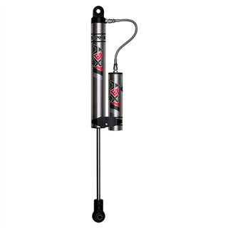 Skyjacker | Shock Absorber - F-150 / F-250 2000-2022