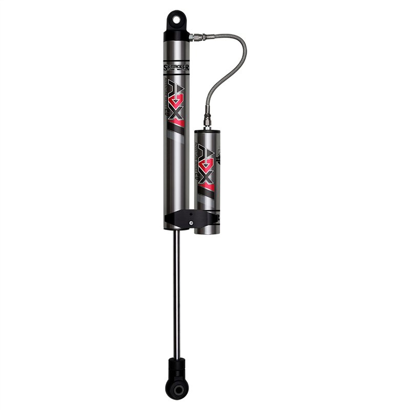 Skyjacker | Shock Absorber - F-150 / F-250 2000-2022