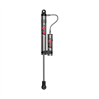 Skyjacker | Shock Absorber - F-150 / F-250 / F-350 2000-2022